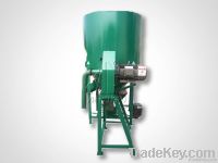 9HT500/750/1500 animal/poultry/livestock feed machinery -mixer