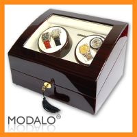 MODALO Watchwinder watch winder