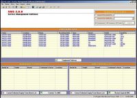 Service Management Software