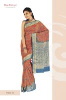 Ruchi sarees