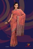 Saree Wholesale