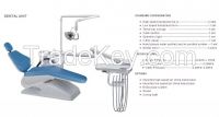 DENTAL UNIT 