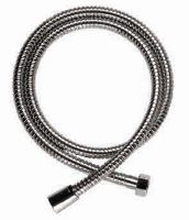 shower hose