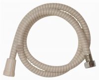 Pvc Shower Hose