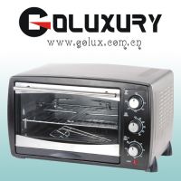 https://www.tradekey.com/product_view/22l-Toaster-Oven-with-Rotisserie-convention--1020894.html