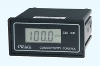conductivity controller