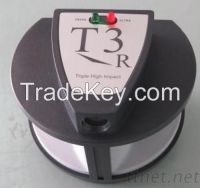 T3R 3 speaker pes...