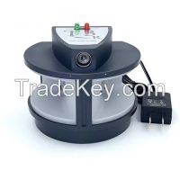 T3r 3 Speaker Pest Repeller