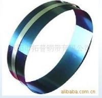 https://www.tradekey.com/product_view/Blue-Polished-Steel-Strip-1228500.html