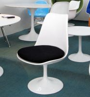 Eero Saarinen Designed Tulip Chair