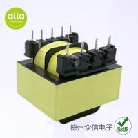 50/60Hz PCB Linear Power Supply Transformer