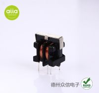 Common Mode Chokes Inductors