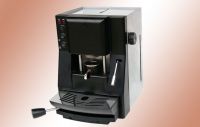 coffee maker EM-13A