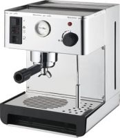 coffee maker  EM-18