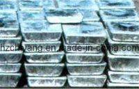 https://fr.tradekey.com/product_view/Antimony-Ingot-1670851.html