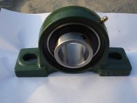Pillow Blocks Bearing