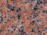 Granite( Slab, Tile, Contertop, Sink)