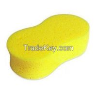 https://fr.tradekey.com/product_view/Car-Cleaning-Tools-8081464.html