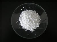 Calcium Gluconate