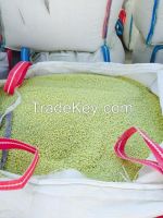 Sulphur Granular 99% Pure Turkmish make