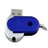 USB flash disk