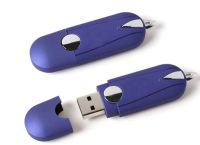 customized usb flash drive