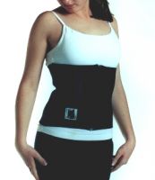 Slimming Vest