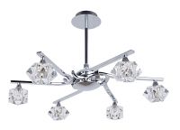 https://www.tradekey.com/product_view/3687-6-Chandelier-ce-Rohs-Vde--1021083.html