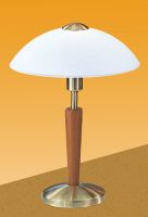 Tabel lamp SA0710R (CE, ROHS, VDE)