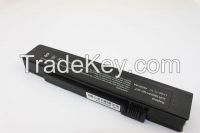 Laptop Battery for Acer C200