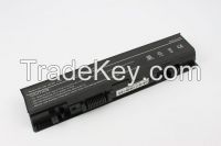 Laptop battery for Dell 1535