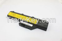 Laptop battery for IBM A30