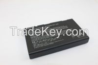 Laptop battery for Acer 290