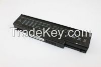 Laptop battery for Asus A9T