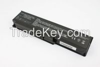 Laptop battery for Dell 1420