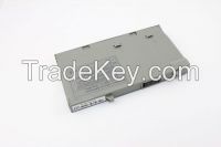 Laptop battery for Dell D400