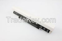 Laptop battery for Samsung NC10