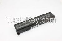 Laptop battery for Toshiba 3399