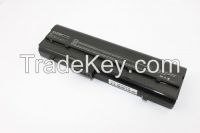 Laptop battery for Dell 630M/640M