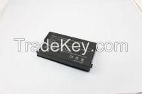 Laptop battery for Asus A8