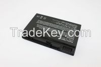 Laptop battery for Acer 5320