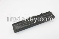 Laptop battery for Dell 1525