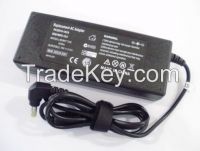 Laptop adapter for Toshiba 19v 4.74a