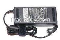 Laptop adapter for Dell 20v 3.5a