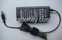 Laptop adapter for Asus 19V 3.42A