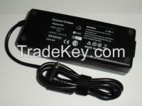Laptop adapter for Sony 19.5v 6.15a