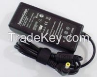 Laptop adapter for HP/Compaq 19V 3.16A