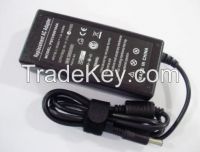 Laptop adapter for Samsung 16V 3.75A