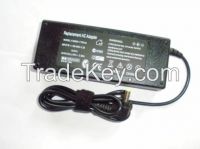 Laptop adapter for Toshiba 19v 3.95a
