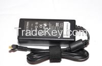Laptop adapter for Gateway 19V 3.16A